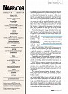 Narrator Dec5
