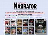 Narrator February 2018 page 216