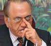 KHURSHEED KASURI,