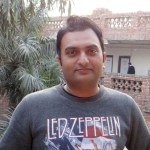 Premanand Mishra__400