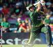 Shahid Afridi,