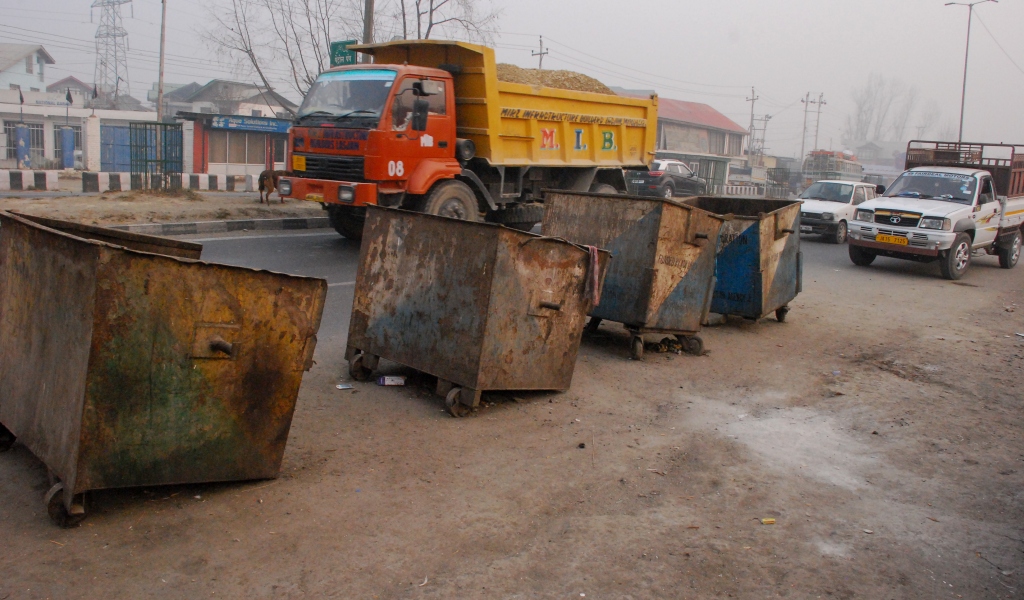 ????????????????????????????????????