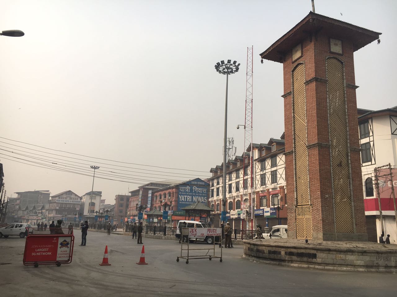 whatsapp-image-2016-12-05-at-11-45-45-am