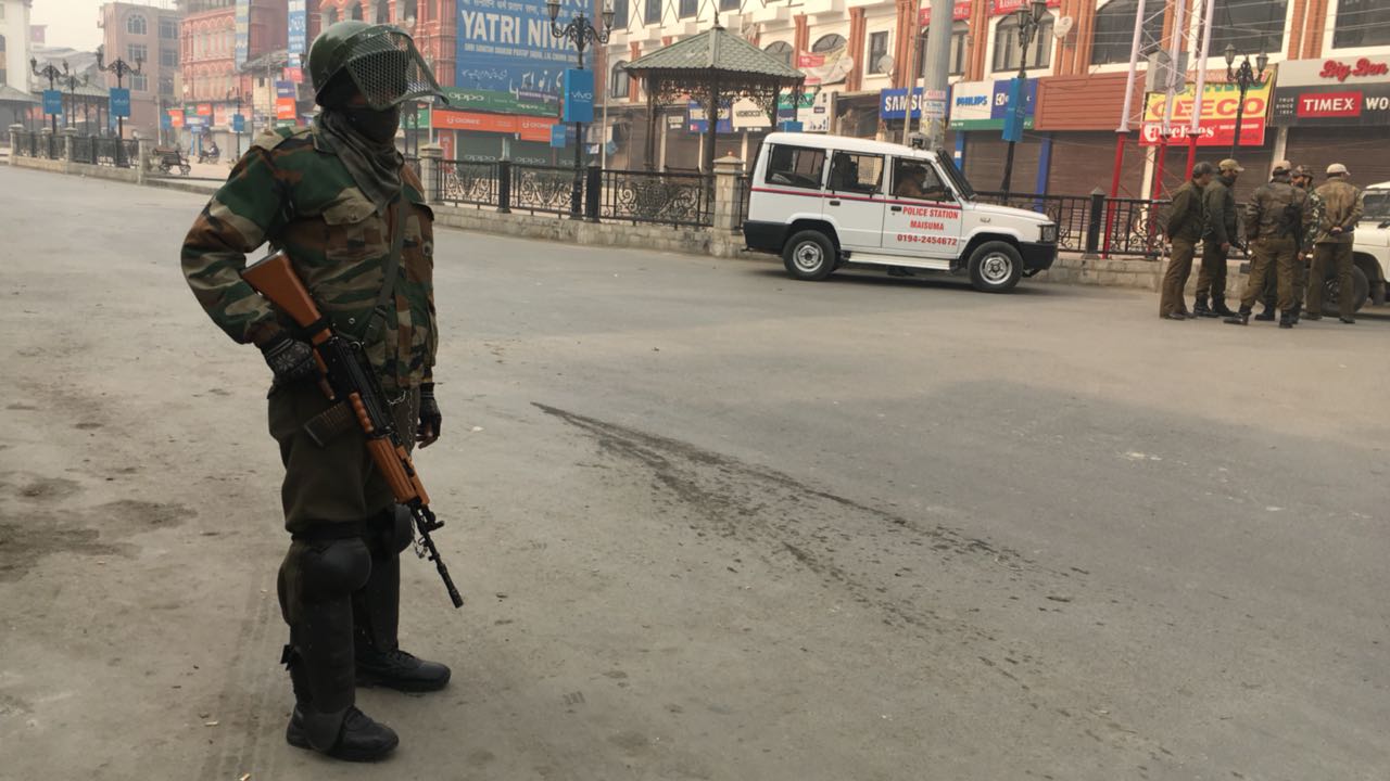 whatsapp-image-2016-12-05-at-11-47-32-am