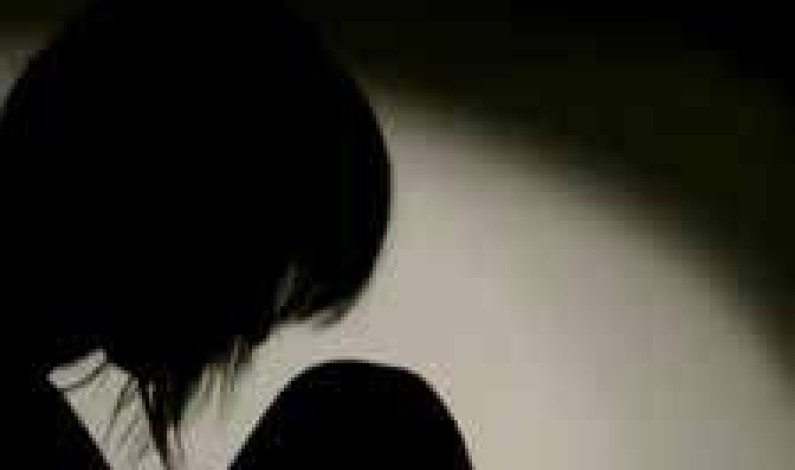 ‘I don’t need a hero to save me from the bad guy, but…’