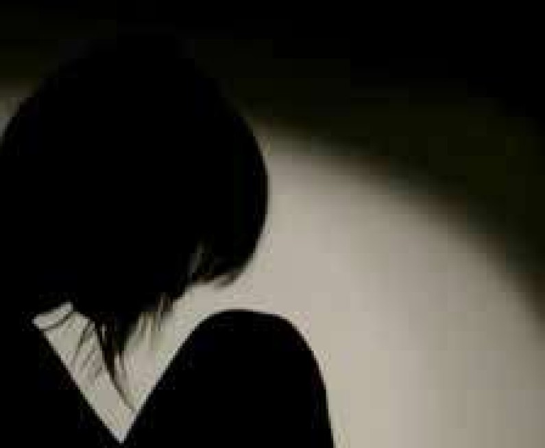 ‘I don’t need a hero to save me from the bad guy, but…’