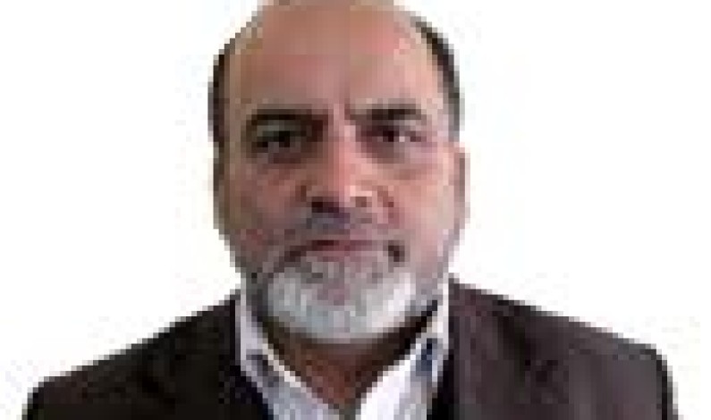 Has the academia failed Kashmir?