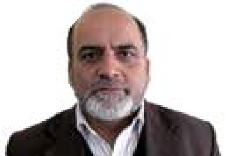 Has the academia failed Kashmir?