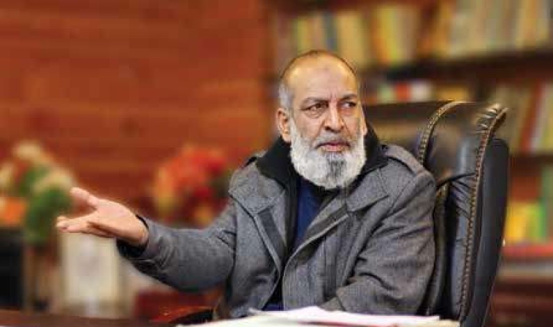 Where are the ghosts IB is seeing at KU?