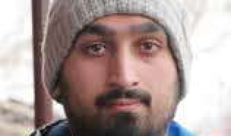 Why life wasn’t suffocating in Wahhabi land