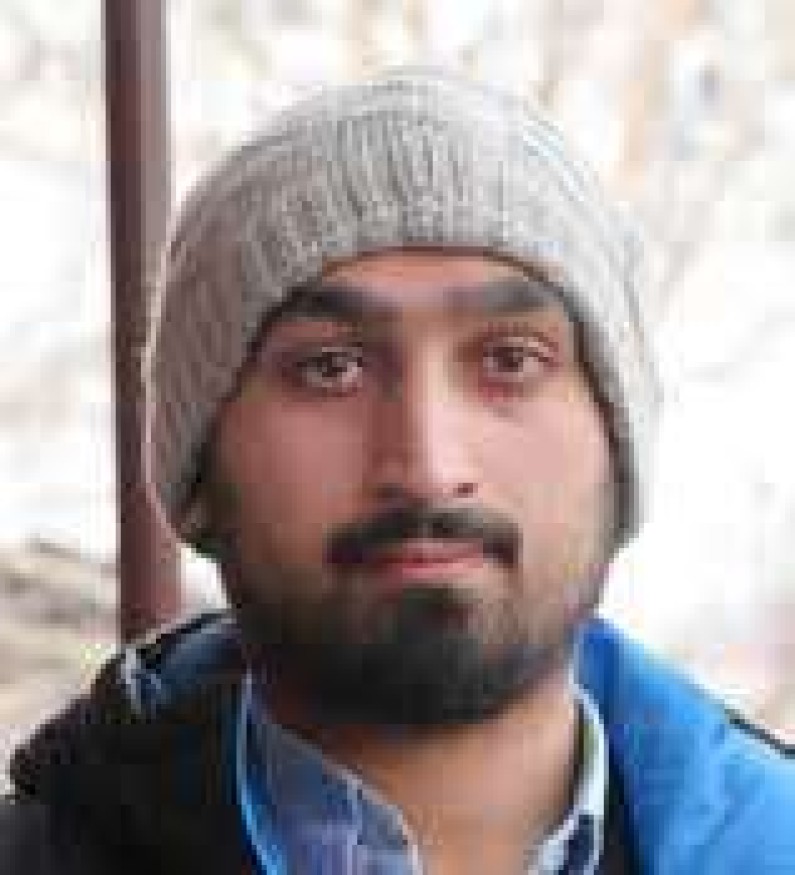 Why life wasn’t suffocating in Wahhabi land