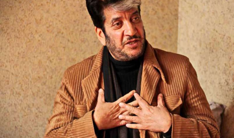 ‘Communication channels with Delhi were opened by our own people’