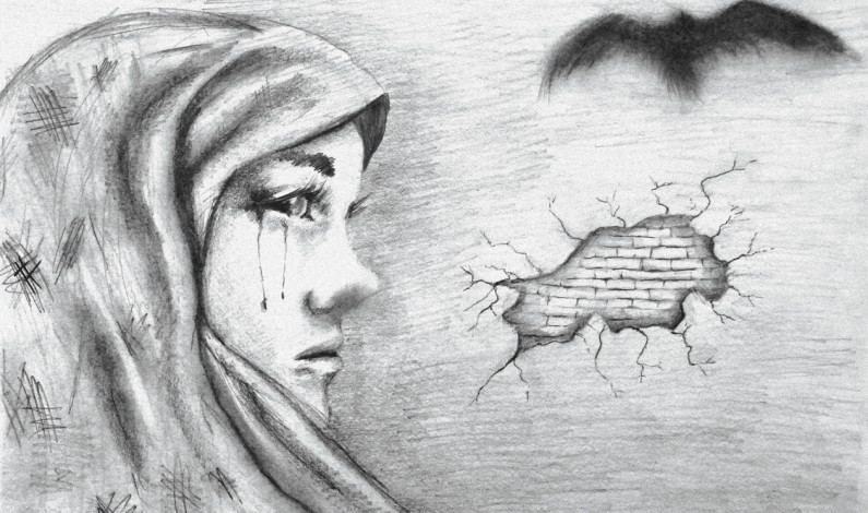 Relatives or sexual predators?