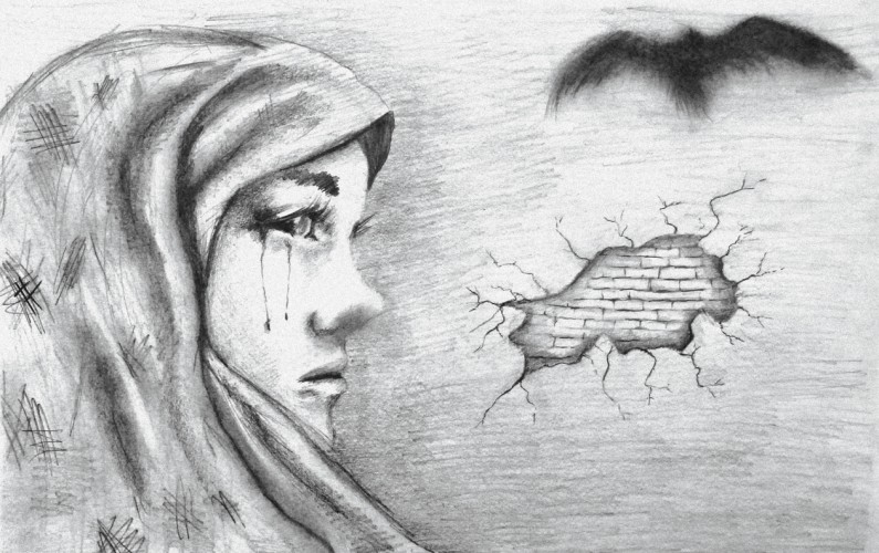 Relatives or sexual predators?