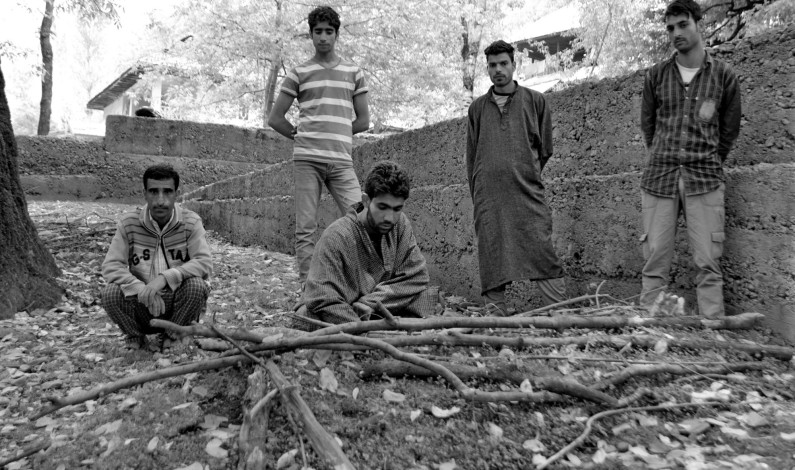 THE MARCH OF THE MARTYRS: CAUSE FOR MOURNING OR CELEBRATION? THE MARCH OF THE MARTYRS: CAUSE FOR MOURNING OR CELEBRATION?