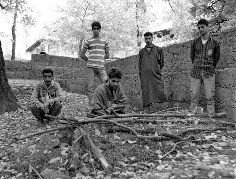 THE MARCH OF THE MARTYRS: CAUSE FOR MOURNING OR CELEBRATION?