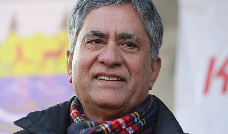 LSKFC success story: Football gets a free kick in Kashmir