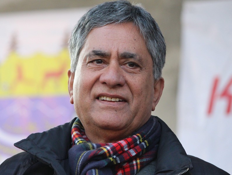 LSKFC success story: Football gets a free kick in Kashmir