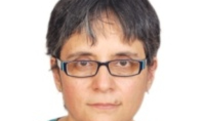 Sexual crimes by state personnel and Kashmir’s case for self-determination