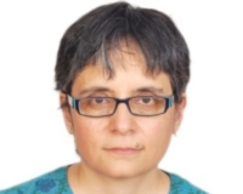 Sexual crimes by state personnel and Kashmir’s case for self-determination