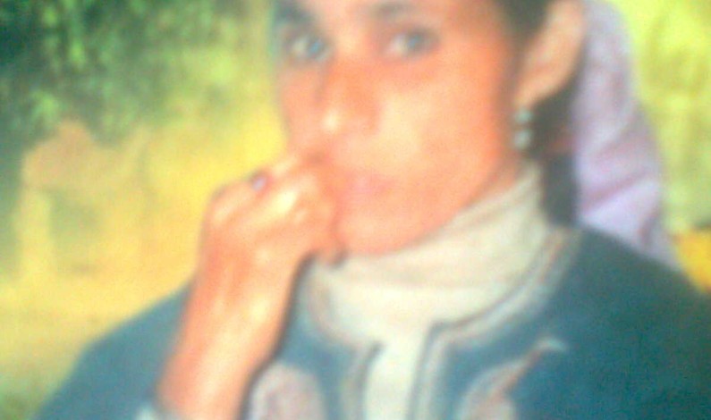 ZOONA BEGUM: The woman who risked it all for the tehreek