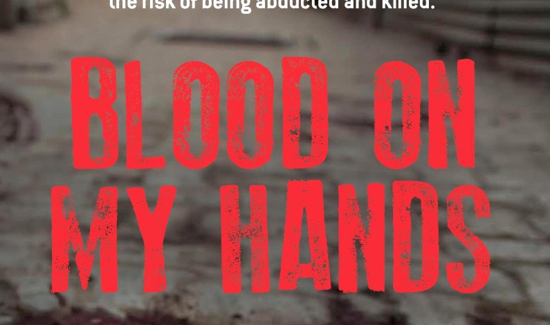 A Chronicle of State’s Killing Machines