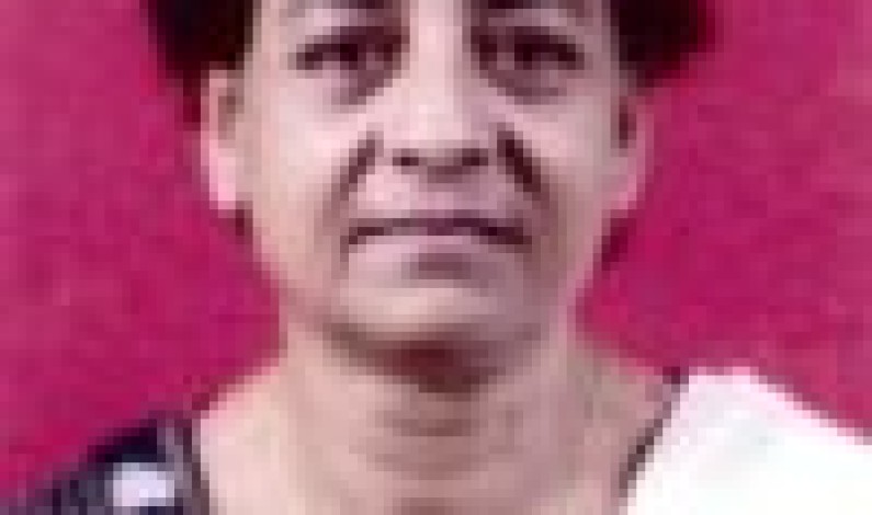 Poems of Abdul Ahad Azad: Discursive Praxis of Culture and Resistance