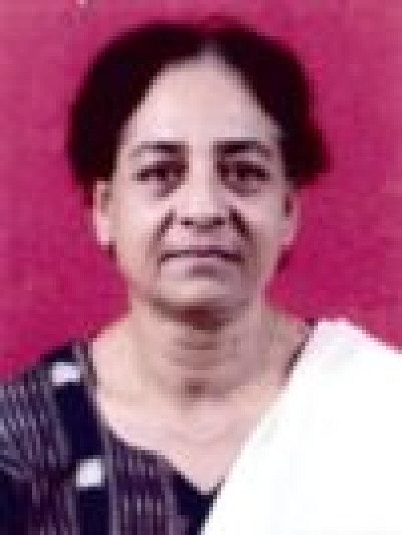 Poems of Abdul Ahad Azad: Discursive Praxis of Culture and Resistance