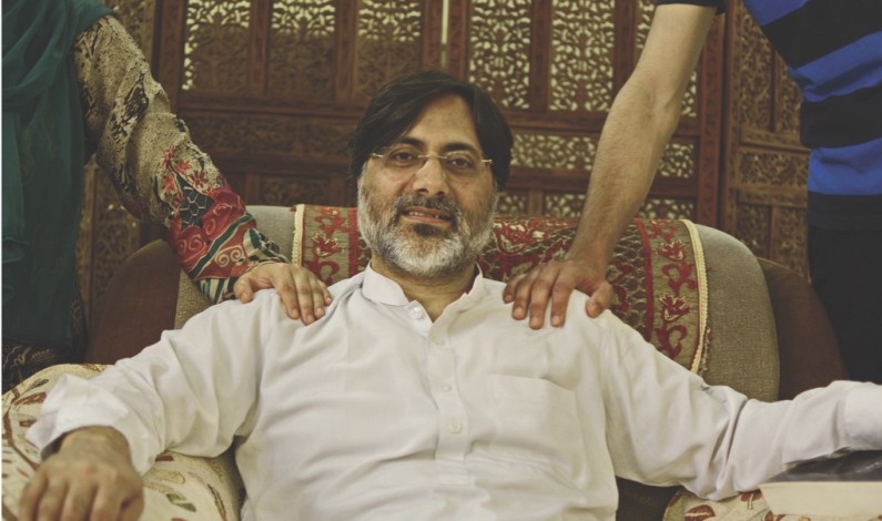 ‘The leadership is in electoral politics mode, not revolutionary’ ‘The leadership is in electoral politics mode, not revolutionary’