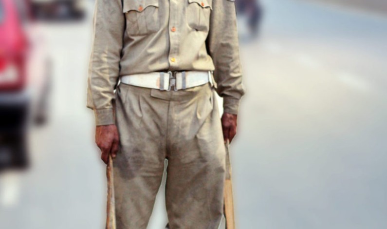 TORTURE IN HEAVEN: How torture destroyed a family and wrecked the darling son of a mother