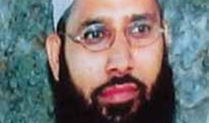 ‘Kashmir struggle is based on two-nation theory, not UN resolutions’ ‘Kashmir struggle is based on two-nation theory, not UN resolutions’