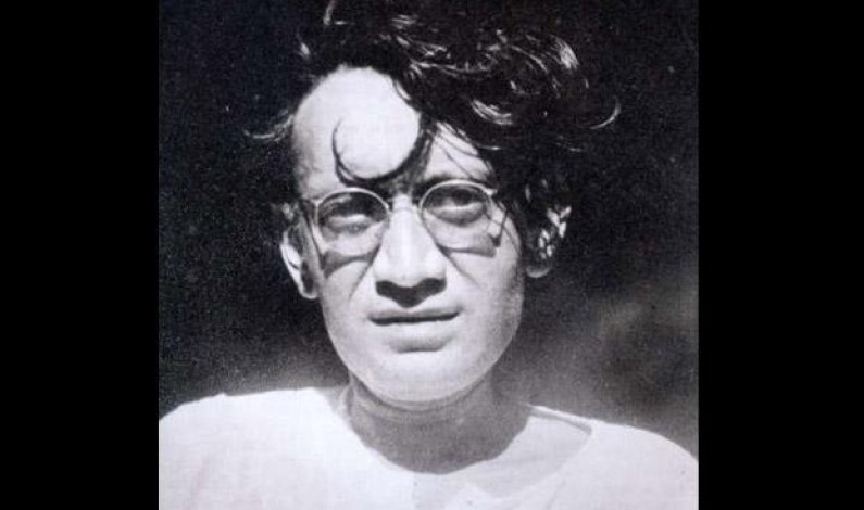 MANTO: THE WICKED WITNESS MANTO: THE WICKED WITNESS