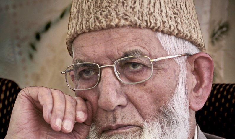 Just a ‘calendar boy’ or the last man standing? Just a ‘calendar boy’ or the last man standing?