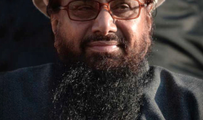 Legion of the Lashkar: Problems of pressing the ‘delete’ button Legion of the Lashkar: Problems of pressing the ‘delete’ button