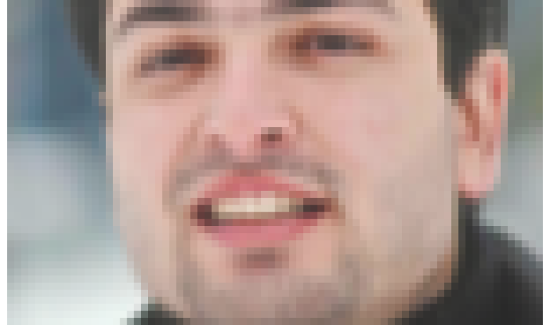 ‘University education isn’t just about examinations and degrees’