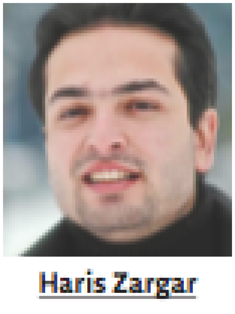 ‘University education isn’t just about examinations and degrees’