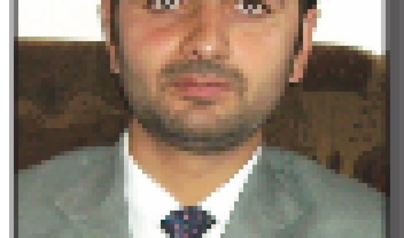 Understanding the IS phenomenon: Is clash the only way? Understanding the IS phenomenon: Is clash the only way?