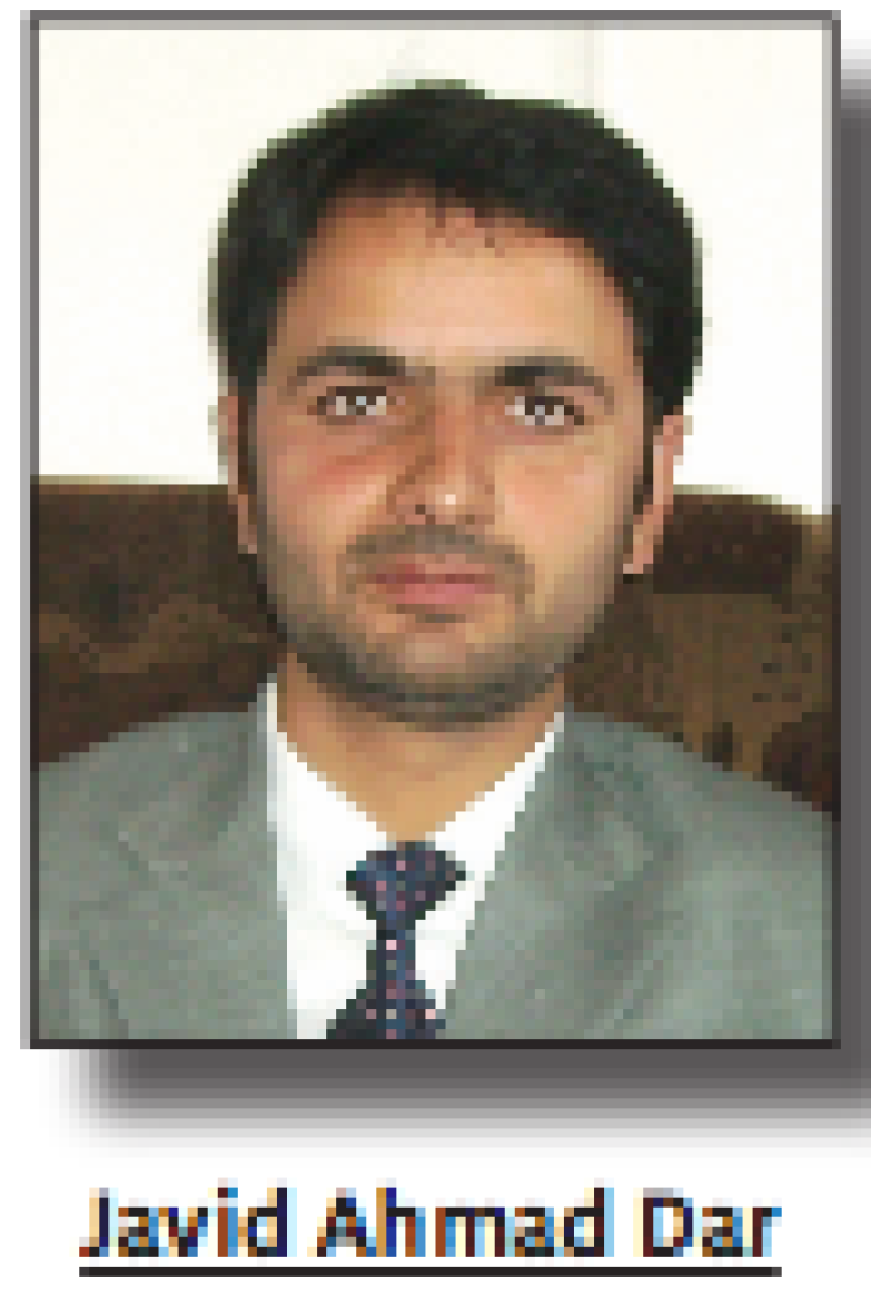 Understanding the IS phenomenon: Is clash the only way?