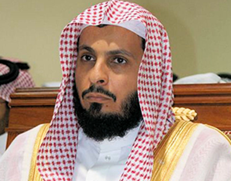 Imam-e-Kaaba condemns inter-Muslim conflict ahead of Hajj