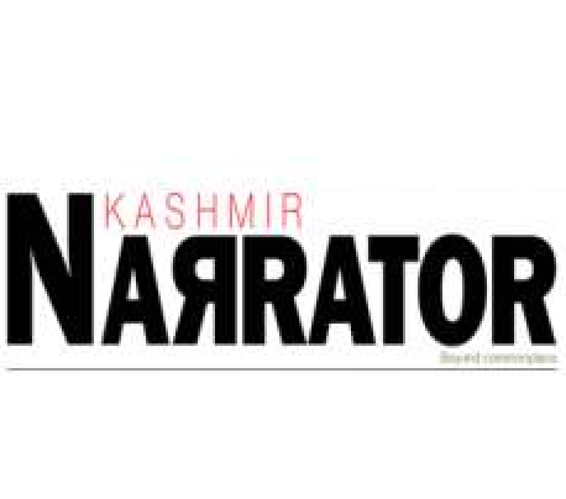 Kashmir: The year ahead and beyond
