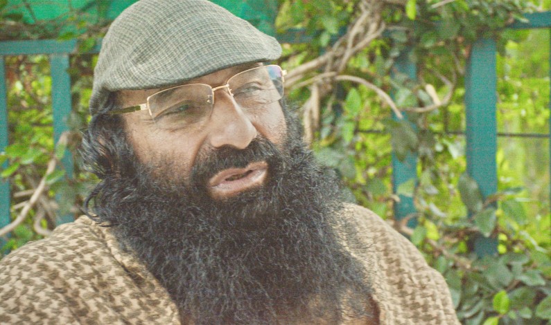 ‘US move against me will stimulate forces like ISIS which we have nothing to do with us’ ‘US move against me will stimulate forces like ISIS which we have nothing to do with us’