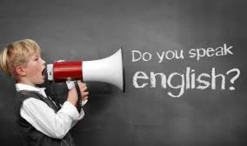 Man beaten up for speaking in fluent English in Delhi: Report