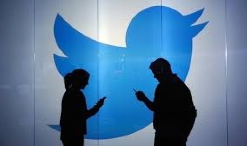 After India’s flutter, Twitter blocks tweets on Kashmir; here is the list