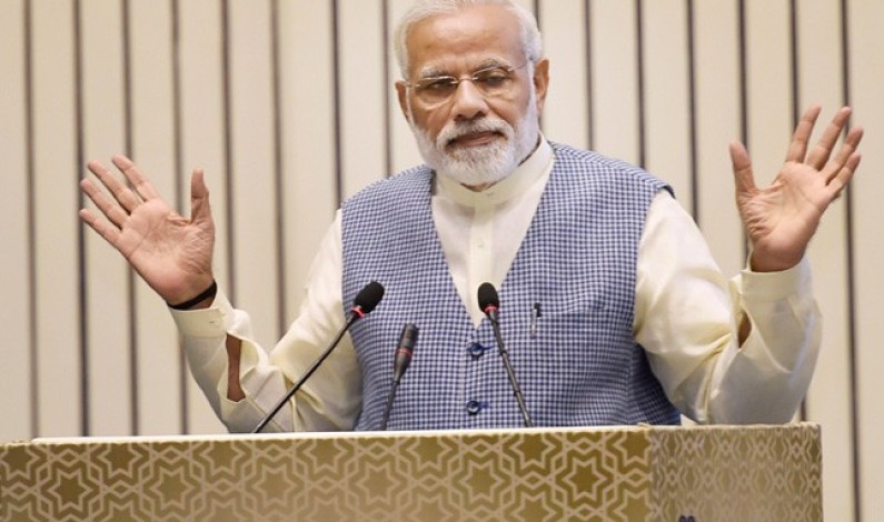 Kathua-Unnao gang rapes: Academics write to PM on silence, platitudes