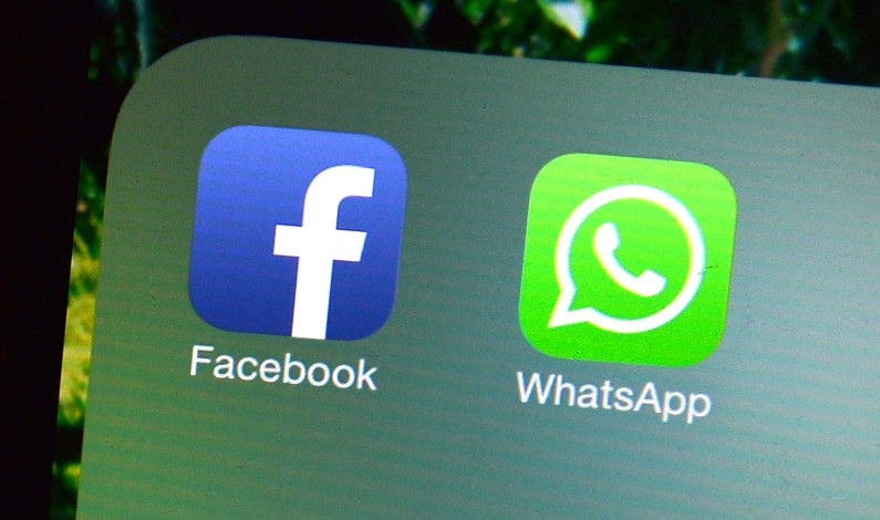 #Kishtwar: DM Angrez asks WhatsApp group admins to register with govt or face action