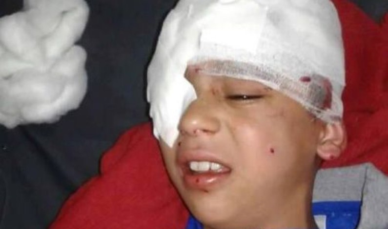 31,085 people certified as disabled across Kashmir during PDP-BJP rule: Report