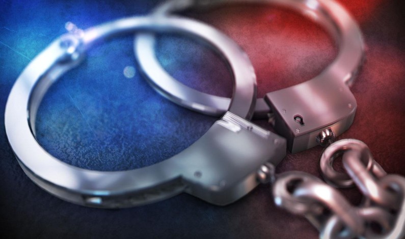 Shujaat Bukhari killing: Police arrest youth who picked up slain guard’s pistol Shujaat Bukhari killing: Police arrest youth who picked up slain guard’s pistol