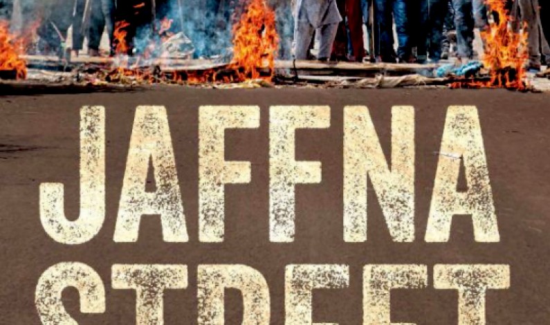 Book Review: A journey through the heart of Kashmir