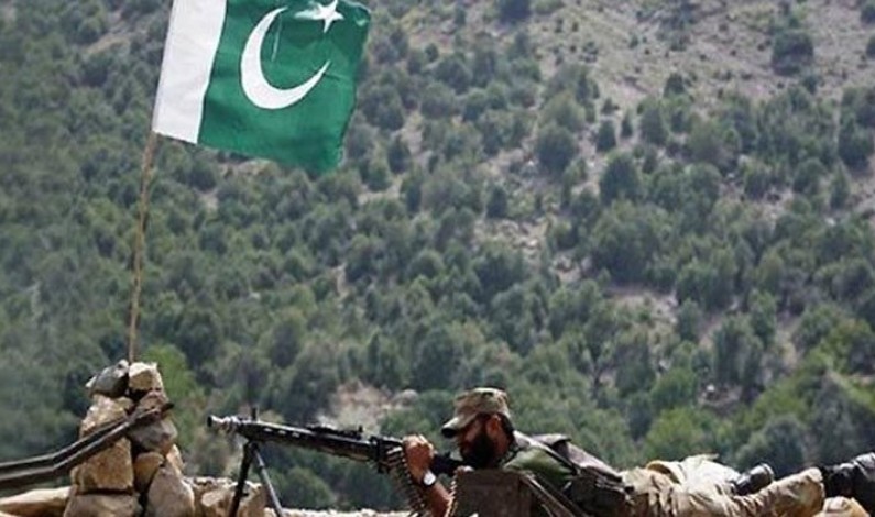 Pak grants Rs 10 cr to LoC firing victims