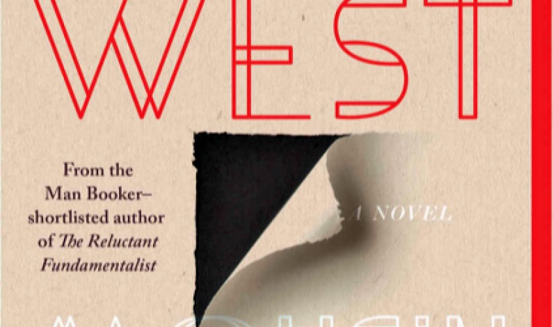 Book Review: Doors to Future